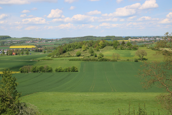 Rabensberg