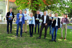 Gruppenfoto_Akteure