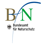 BfN