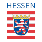 Hessen