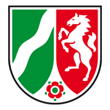 NRW