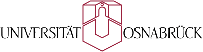 Logo Uni Osnabrück
