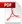 pdf icon