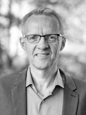 Thomas Fartmann