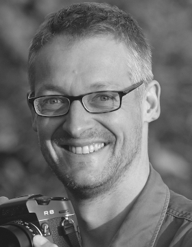 Frank Grawe
