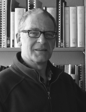 Werner Schubert